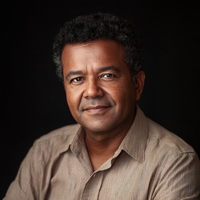 Anil Kumar
